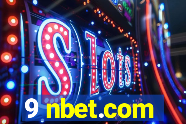 9 nbet.com